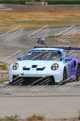 media/May-06-2023-PCA Golden Gate (Sat) [[0a14adc586]]/Club Race/Session 3 (Off Ramp)/